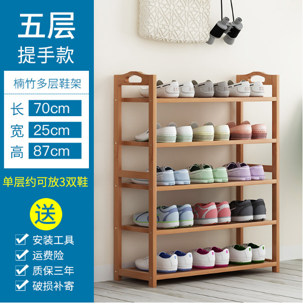 ベッドサイドキャビネット収納キャビネットシンプルな収納キャビネット組み合わせ賃貸住宅寝室用小型ベッドサイドキャビネットシンプルで多機能|undefined