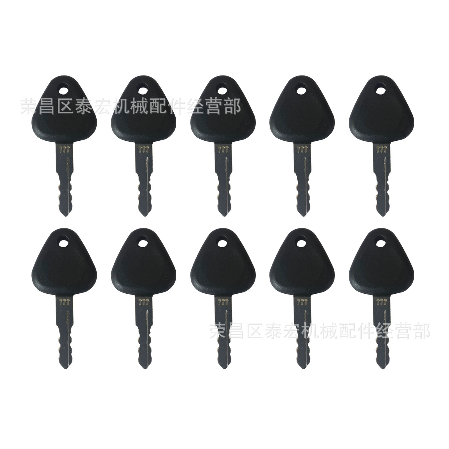 777 на ключ 777 экскаватора Вольво 14529178 проектировать ключ начала корабля