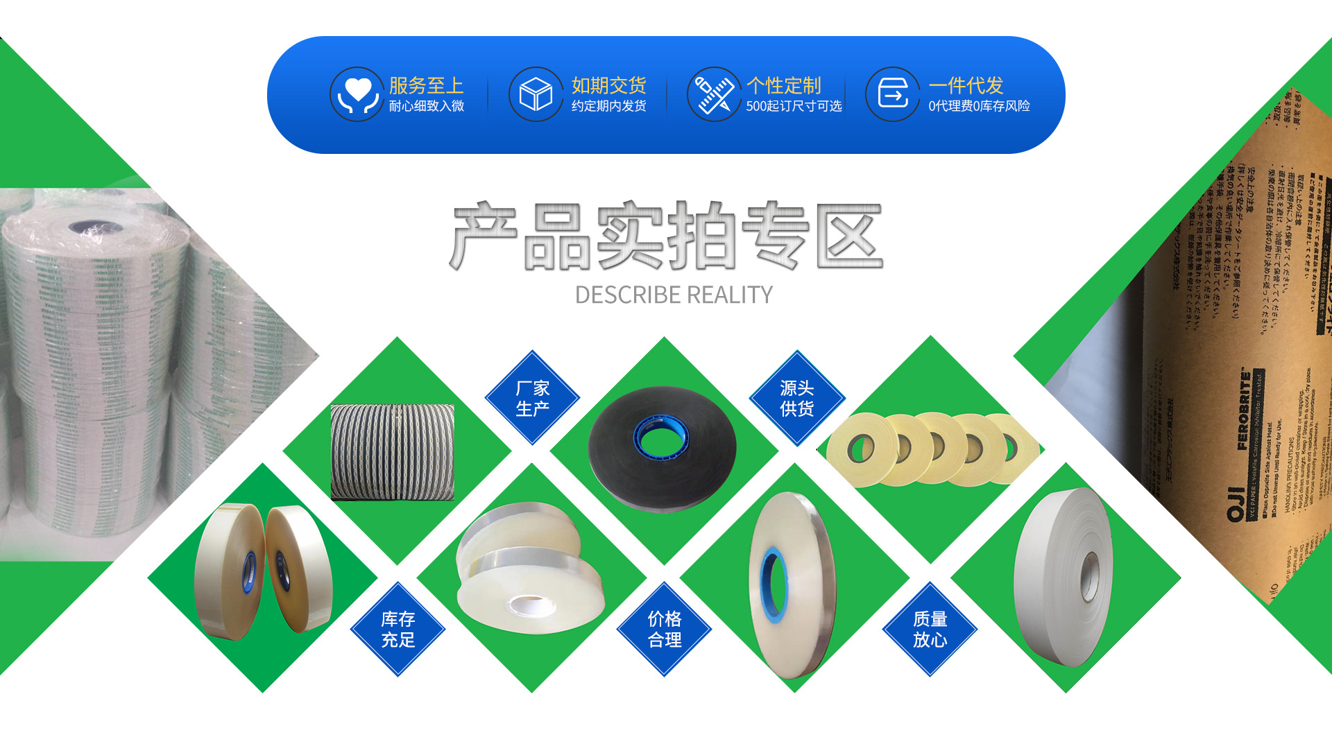 微信图片_20221108102007