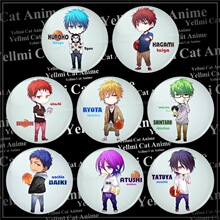 ���ӵĻ@��Q�����B�� ���E������ ����/耳׿�/��� ������߅