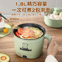 ���偶๦������W��偼���С��늟�����������偆�����С��