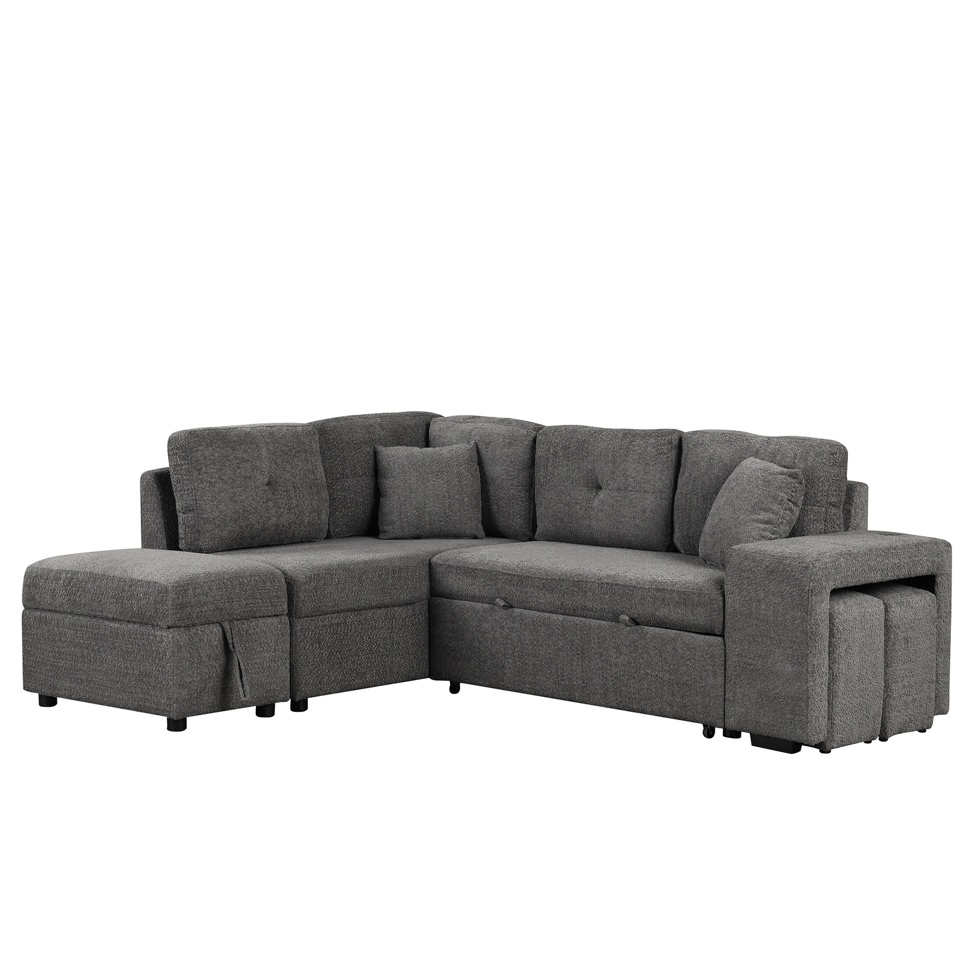 Sofá de estilo italiano minimalista y ligero de lujo estilo retrógrado, pequeño sofá de sala de estar nórdico