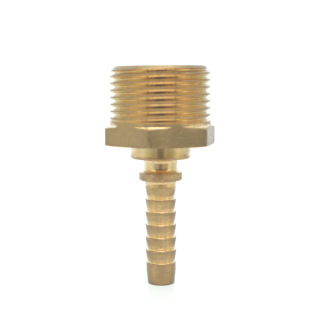 M22��z14mm�ȏ� ֱ��6.5mm��춸߉�ϴ܇ˮ�܃ɶ�