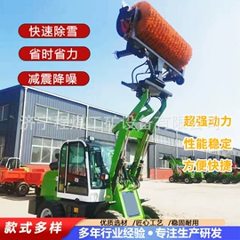 矿山施工设备;工程建筑机械;工程机械配件