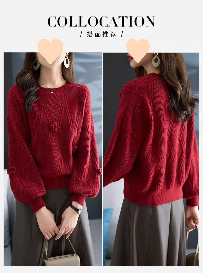 53956c22-9d2f-4094-a441-835ccb825e3e.jpe