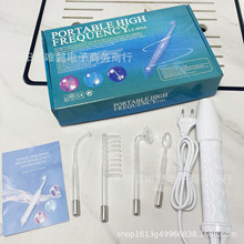 �羳���ܲ�����늯��� ����Ժ����݃x���l늯��� ���ܲ�늯��x