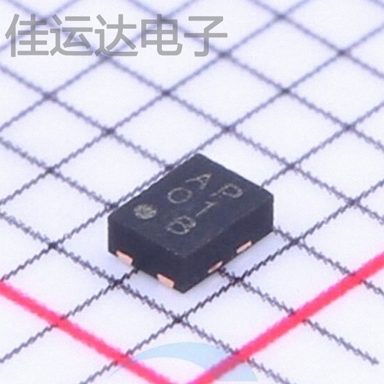 BU52031NVX-S1TR封装SSN004原装传感器