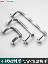 304���P䓽��͎�������XAF67/LS531�p�ۏ����ֱ��^�Aб���I����