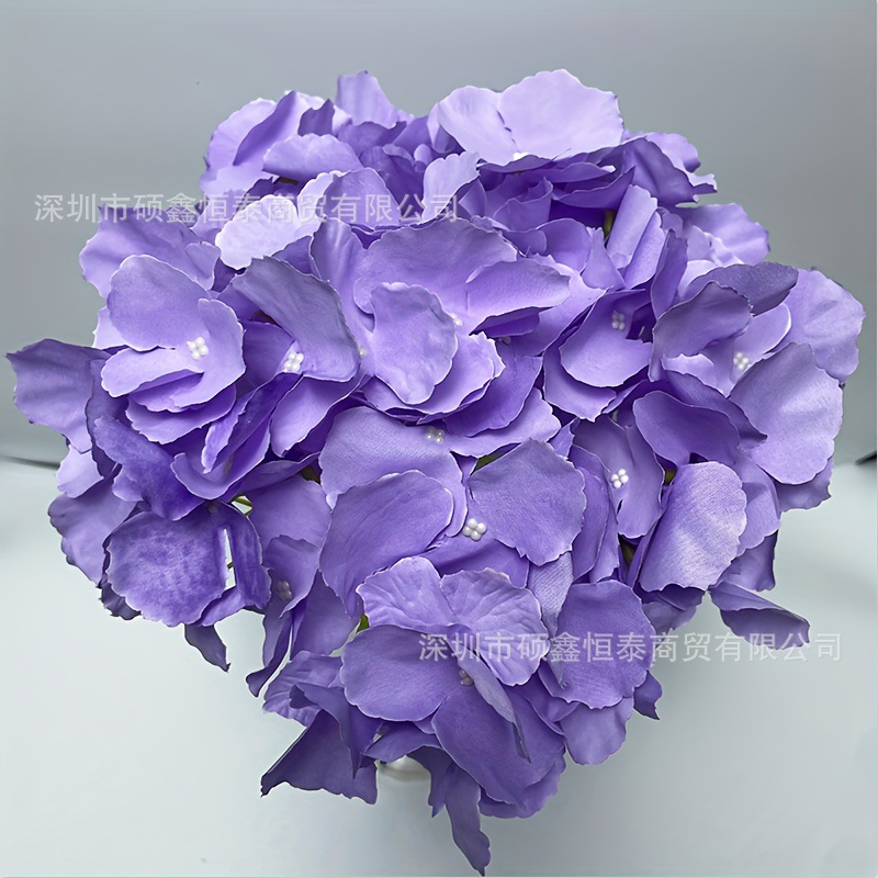 보라색(단가)