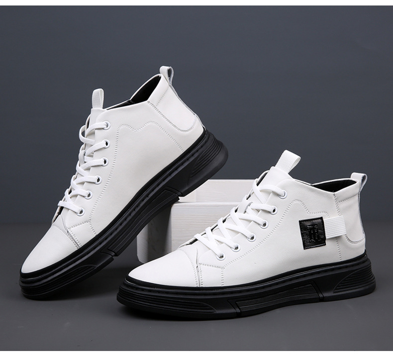 O1CN014GreRF1GG63ZYVx2S_!!2210060930594-0-cib.jpg?__r__=1668359182809