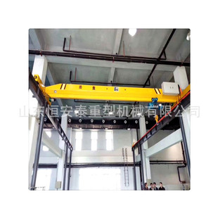 ܇�g����늄Ә�ʽ���ؙCС�͑Ғ����ؙC��܇LDA �͚Wʽ�o���b��