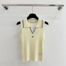 �߶�����D��ᘿ�������Ů�⴩�r�����r�ָ߼���polo�I��������