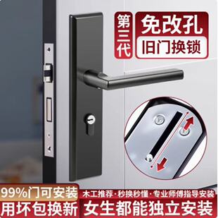 ���ݲ��P������T�i�҃ȼ�����Ŀ�ͨ���Ϳ��{�����Tľ�T��ɫ����