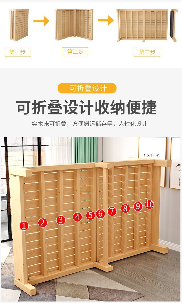 dbd97e56-5753-4204-9a20-69f895b549a5.jpe