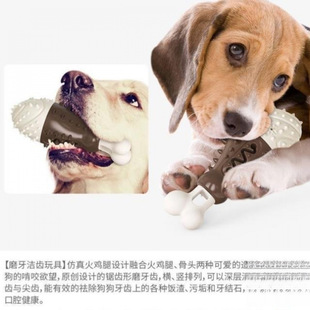 ?��Ʒ��������z���u�ȹ�������Ϳ�ҧĥ�������ؽ����ˢ������