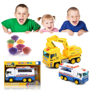 ����С�ϡ���ͯ����������T��܇�к��ɲ������܇ϵ��������l