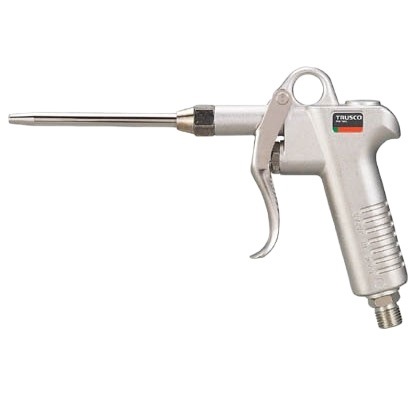日本中山TRUSCO工具 TD-70-1 TRUSCO气动吸尘枪