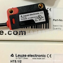 ȫ�µ����לyLeuze����_�P������HT5.1/2 NPN�F؛