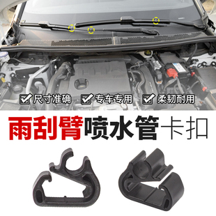 �m��8X����8 58ѩ�F������C5����ِC5X��αۇ�ˮ�܊A�ӿ��ۿ���