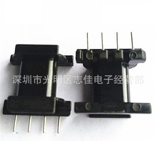 EPC17���l�Ǽ�EPC17׃�����Ǽ�ͨӍ�Ǽ���ʽ�β�ƽ���_4+0�-1706