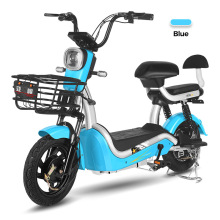 늄�܇���S������݆�ƿ܇���M���� ����ͨ��늄�����܇ Դ�^�S��