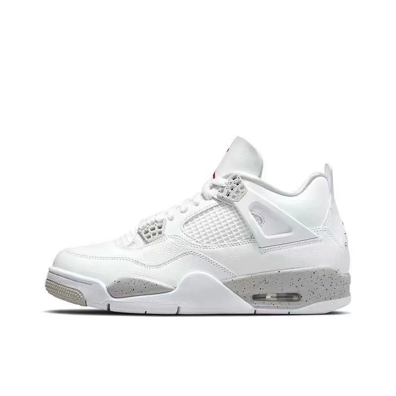 Air jordan, обувь, баскетбольные высокие баскетбольные кроссовки, спортивная обувь для мужчин и женщин