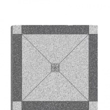 Gŷ   uS  NҎ  gӭxُ