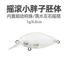 ·���D���Z���w7g�u�LС���ӱ��w͸��ë���~�D����Ӳ�D�����~�D