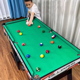 鱼钩;鱼竿;其他垂钓用品