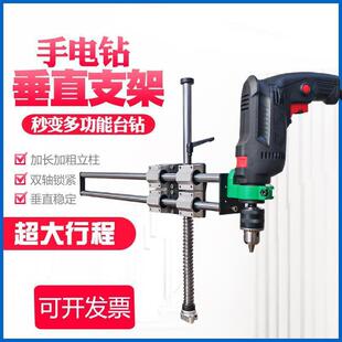 ���荑ұ�֧���ӹ��z���D��s�ֳ�̨荚�Ӵ�ֱ�f���L���̶����