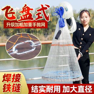 �F����W�w�Pʽ�֒��W�����W�O�W��ʽ�����WС�W���ג��W�Ԅӛ���