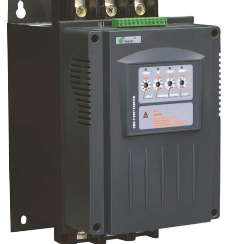 ������������CMC-055/3-MX