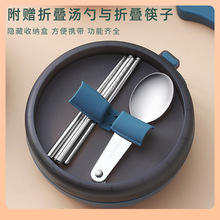 ?��yʽ��;߿����������b�����b�ۯB���б��������׃�ͯ