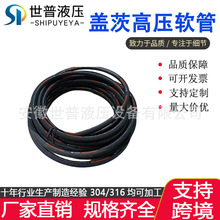 �����w�ģ�GATES)���}�_EFG6Kϵ������䓽z�߉��͹�ע�ܙCܛ��