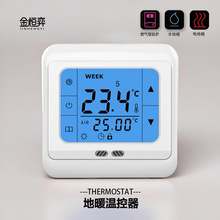 �T�f����wifi�h�̿��Ƽӟ�늵�ů�ؿ������ڒ�t�ض��{���_�P