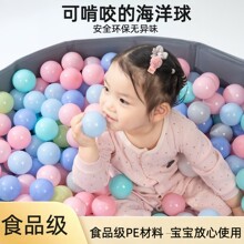 ���j��ɫ������냺��߿ɿ�ҧ����������ͯ�o���oζ�h���o��ζ