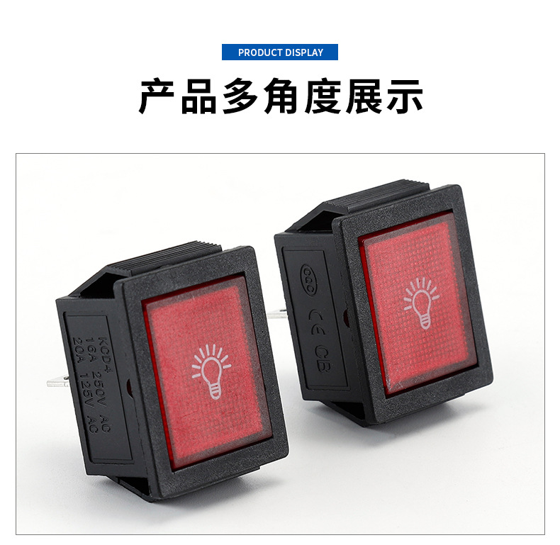 O1CN014GsRXC1u4GR8schrW_!!2214529955983-0-cib.jpg?__r__=1660788815763