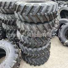 ���ո�Cβ݆265/70R15.3���羀����䓽z̥ȫ����Ʒ