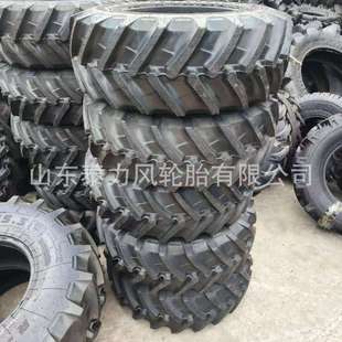 ���ո�Cβ݆265/70R15.3���羀����䓽z̥ȫ����Ʒ