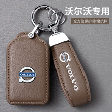 m֠耳xc60s90bs60ߙnƤ耳xc90xc40s60l