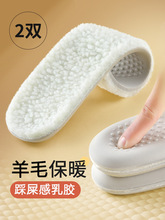 ëЬ|ůz\ܛmëëӽqЬ|пŮﶬëq