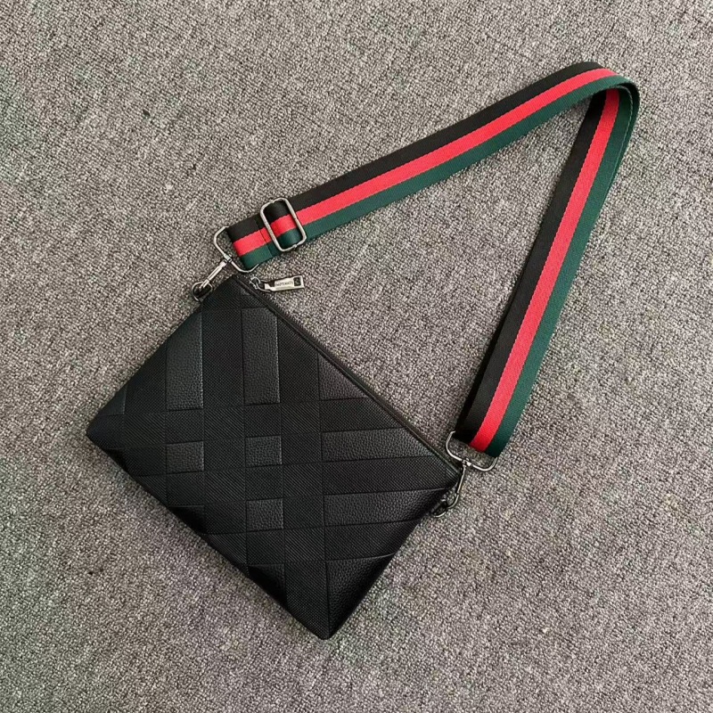 양각 1-z07 녹색 빨간색 검정색