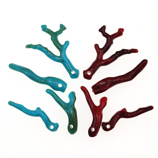 �������pɫɺ�� ��� diy������Ʒ���������� iyɢ��