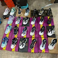 ͸ͯЬsβ؛ͯЬͯeaЬQЬ[ؔЬ