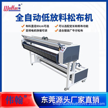 ͷţвƤ˾ϲôŲɲCSֱNl