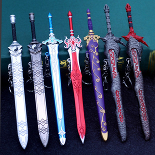 �Ї��ń����� �������K�ټń� ���ʱ��� �Ͻ�ģ�� �[����� 17cm