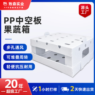 pp�пհ������ͨ�L͸���p�㿹���ɶѯB�͵͜�����\ݔ���D��