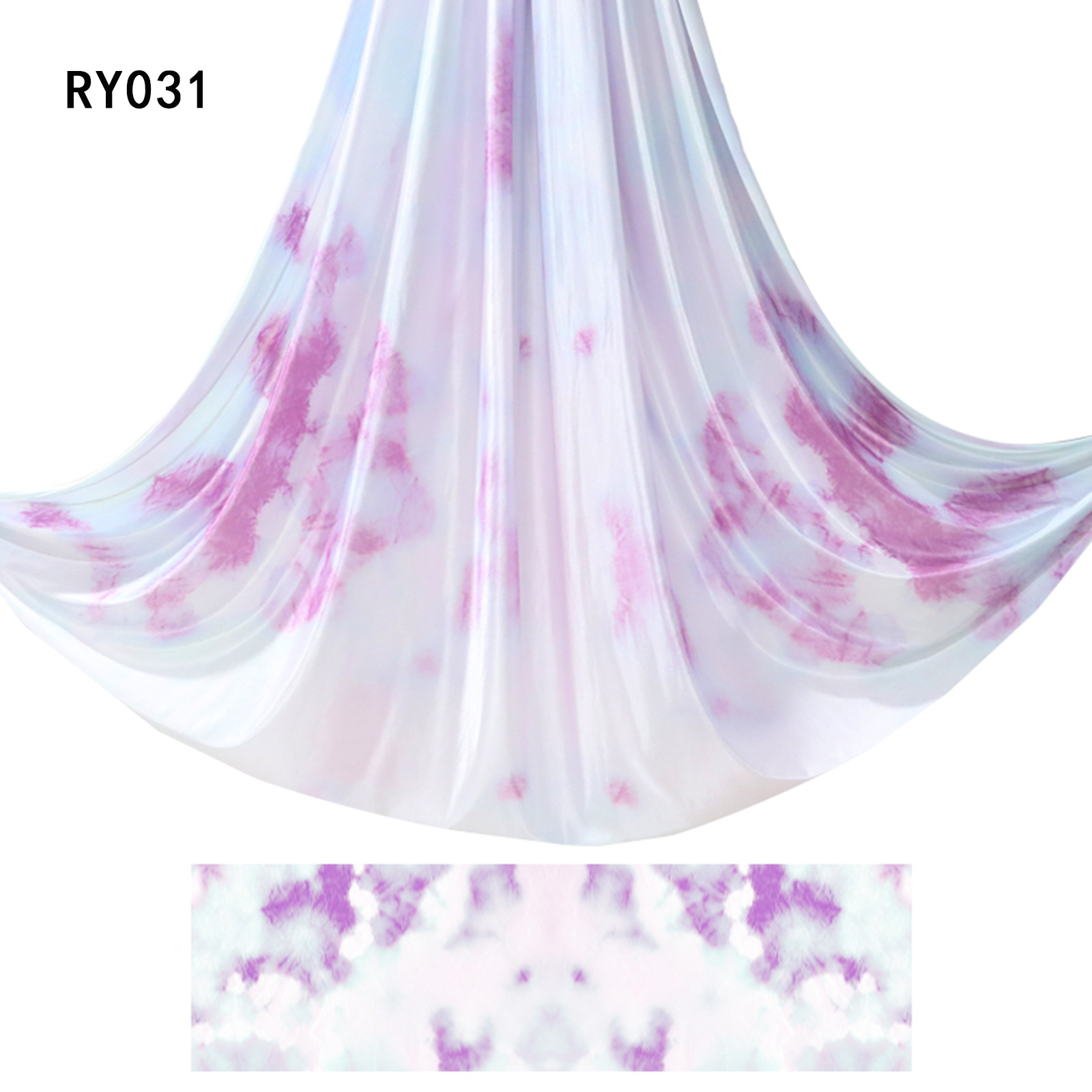 PR031