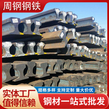 71MN��܉ �F·܉��� �����O���܉ QU70�����܉�o�a܉���