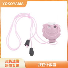 �S��ֱ�N �������� ë��ᘰ��~ӛ��� Ӌ���� �ք�Ӌ���� ӛ����